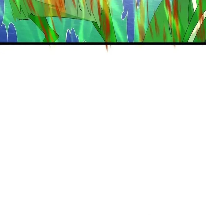 i took over the system players chapter 151 - Page 6