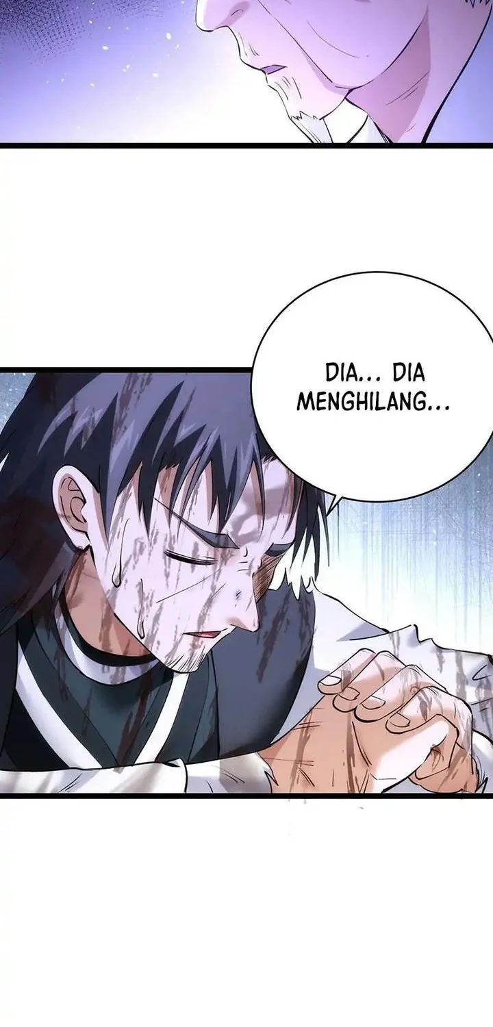 i took over the system players chapter 151 - Page 12