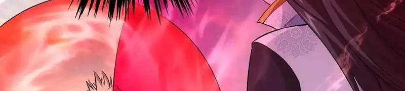 i took over the system players chapter 152 - Page 16