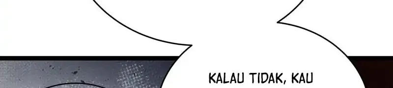 i took over the system players chapter 152 - Page 19