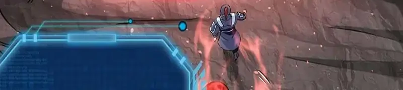 i took over the system players chapter 152 - Page 25