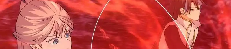 i took over the system players chapter 153 - Page 31