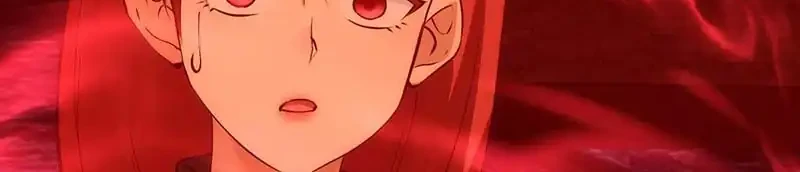 i took over the system players chapter 153 - Page 34