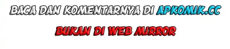 i took over the system players chapter 153 - Page 37