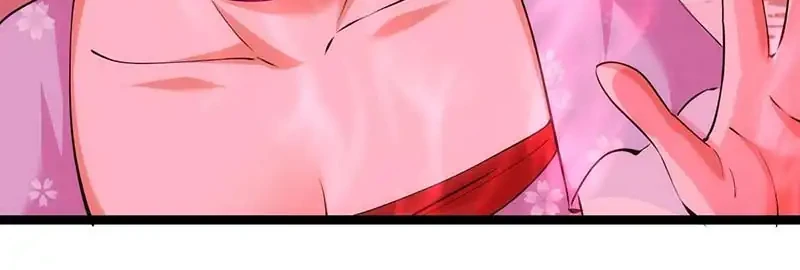 i took over the system players chapter 153 - Page 4