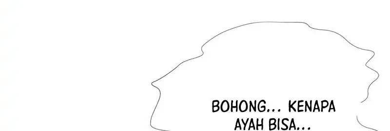 i took over the system players chapter 153 - Page 10