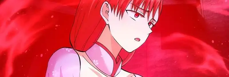 i took over the system players chapter 153 - Page 13