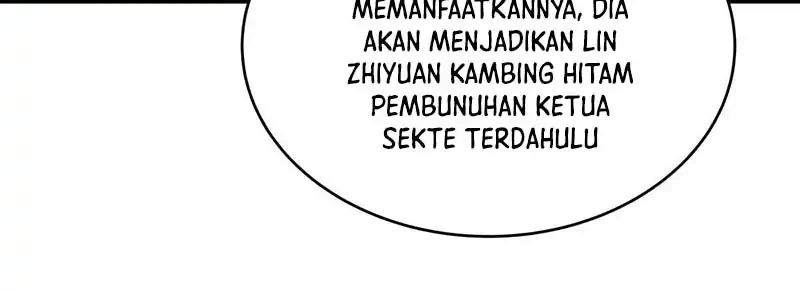 i took over the system players chapter 153 - Page 16