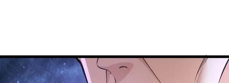 i took over the system players chapter 153 - Page 22