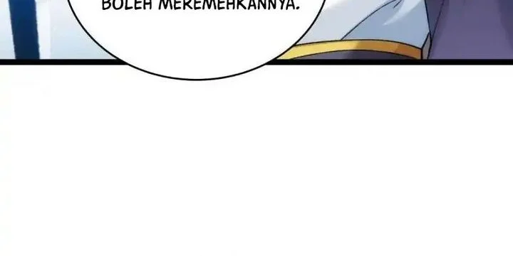 I Took Over The System Players Chapter 154 Gambar 24