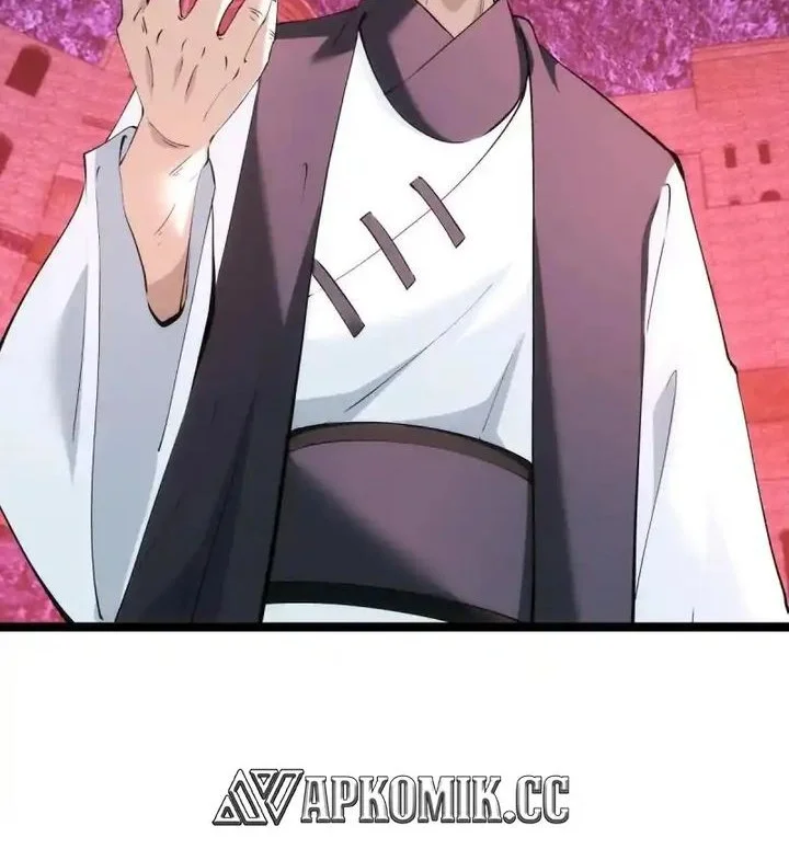 I Took Over The System Players Chapter 154 Gambar 14