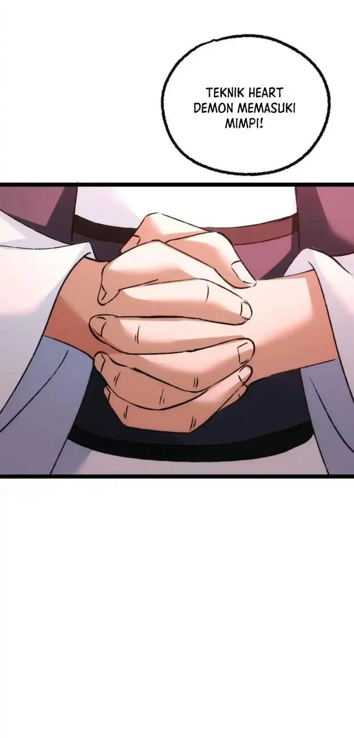 I Took Over The System Players Chapter 154 Gambar 16