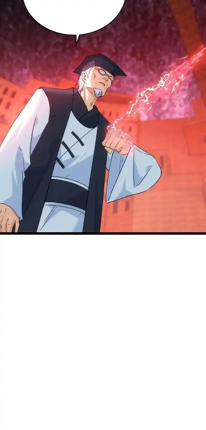 I Took Over The System Players Chapter 155 Gambar 20