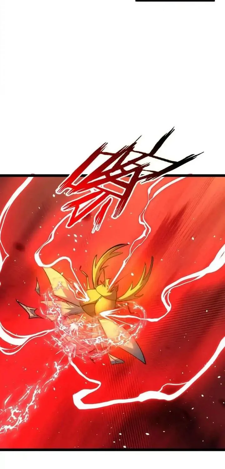 I Took Over The System Players Chapter 155 Gambar 22