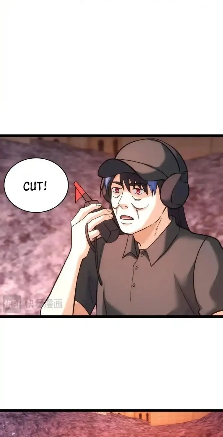 I Took Over The System Players Chapter 155 Gambar 24