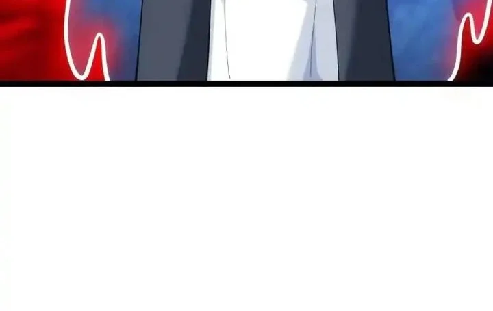 I Took Over The System Players Chapter 155 Gambar 26