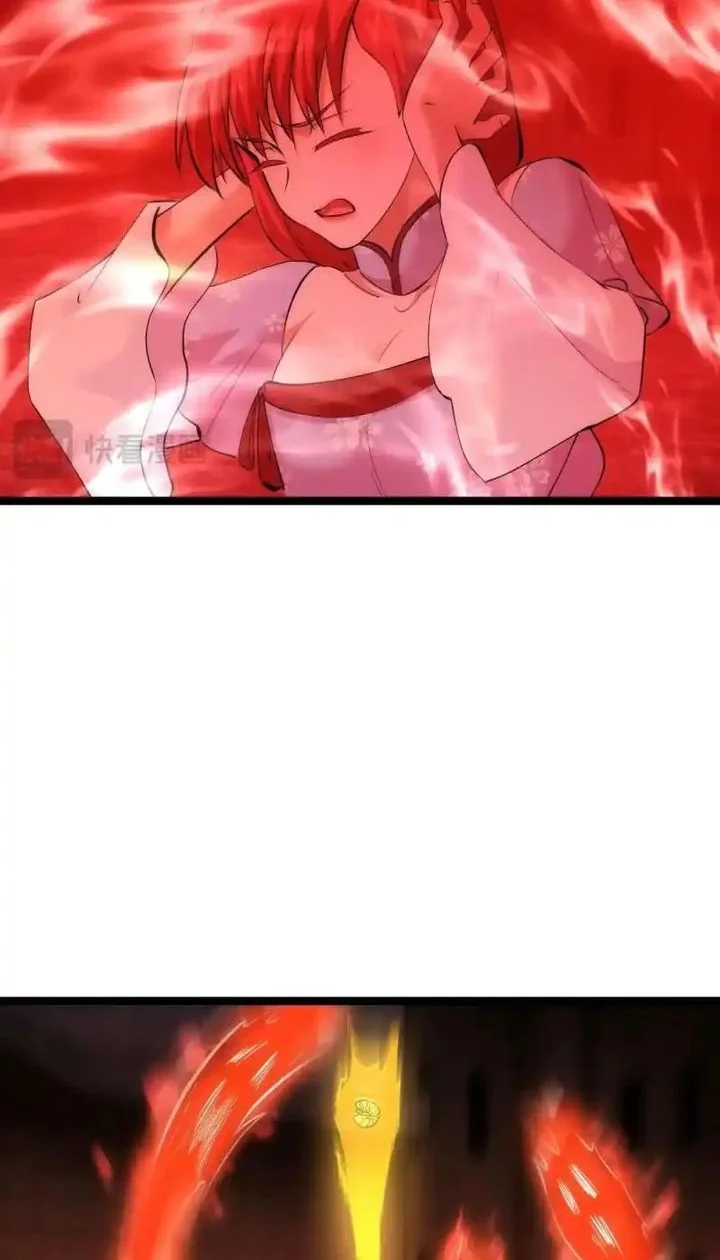 I Took Over The System Players Chapter 155 Gambar 8