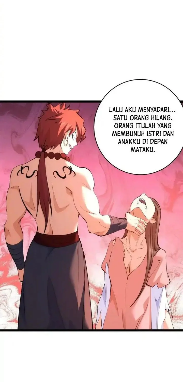 I Took Over The System Players Chapter 155 Gambar 14