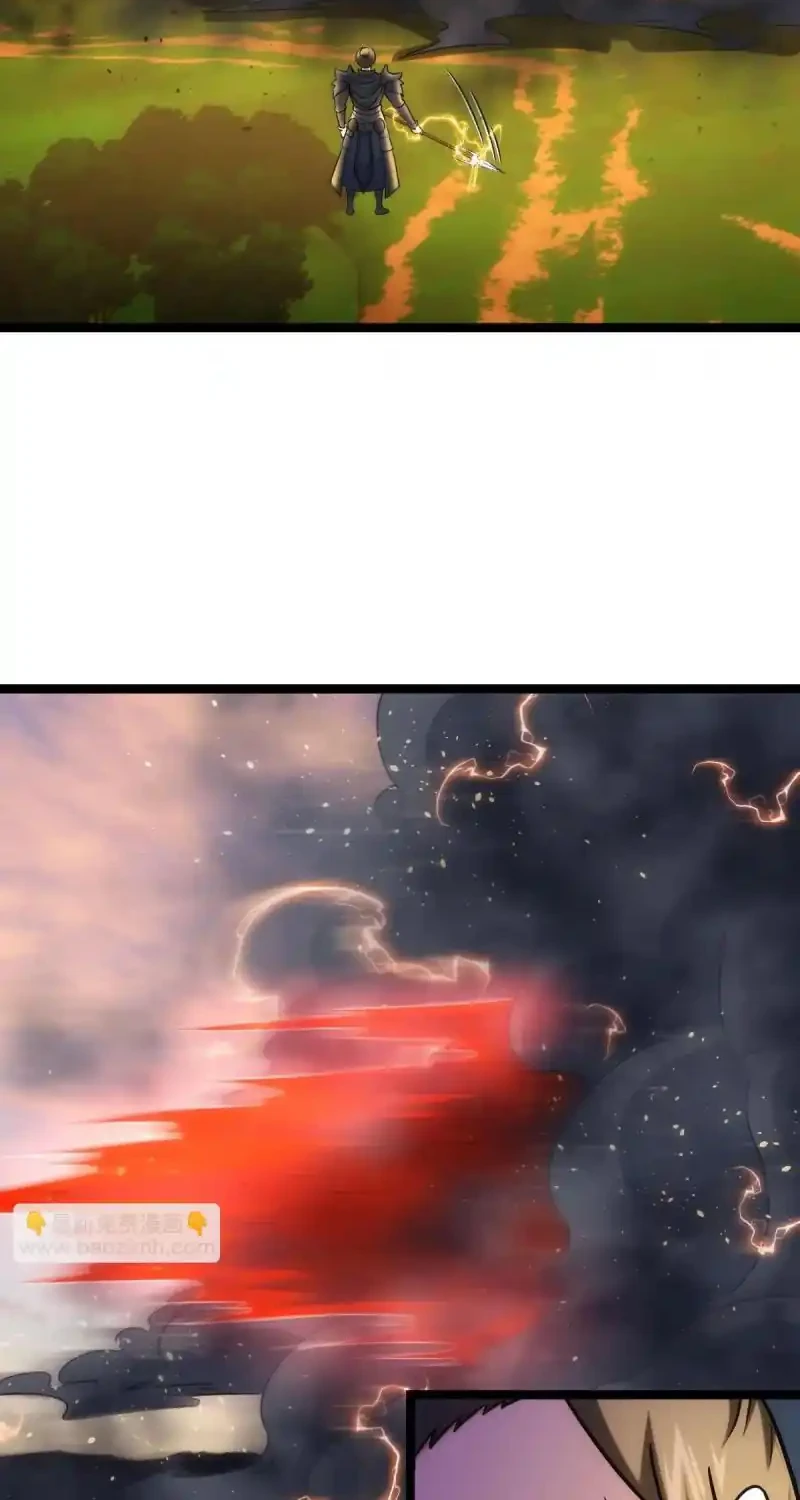 I Took Over The System Players Chapter 158 Gambar 23