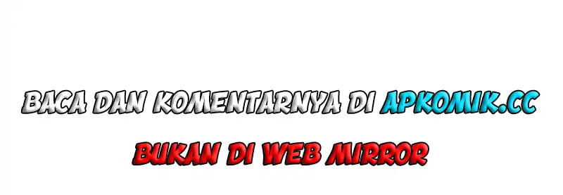 I Took Over The System Players Chapter 158 Gambar 34