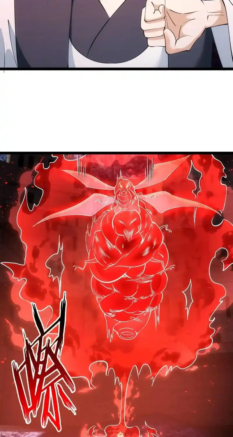 I Took Over The System Players Chapter 158 Gambar 7