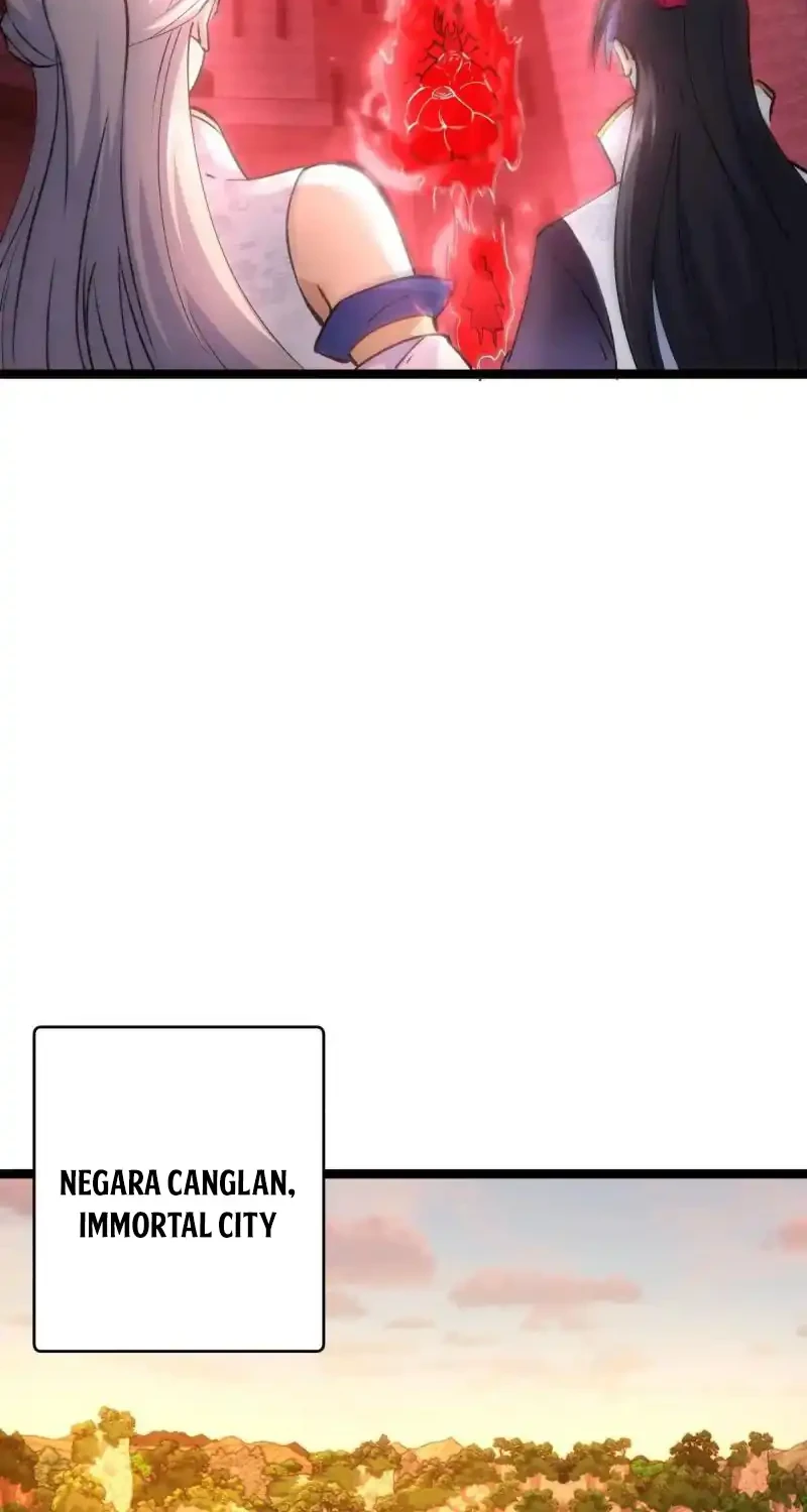 I Took Over The System Players Chapter 158 Gambar 17