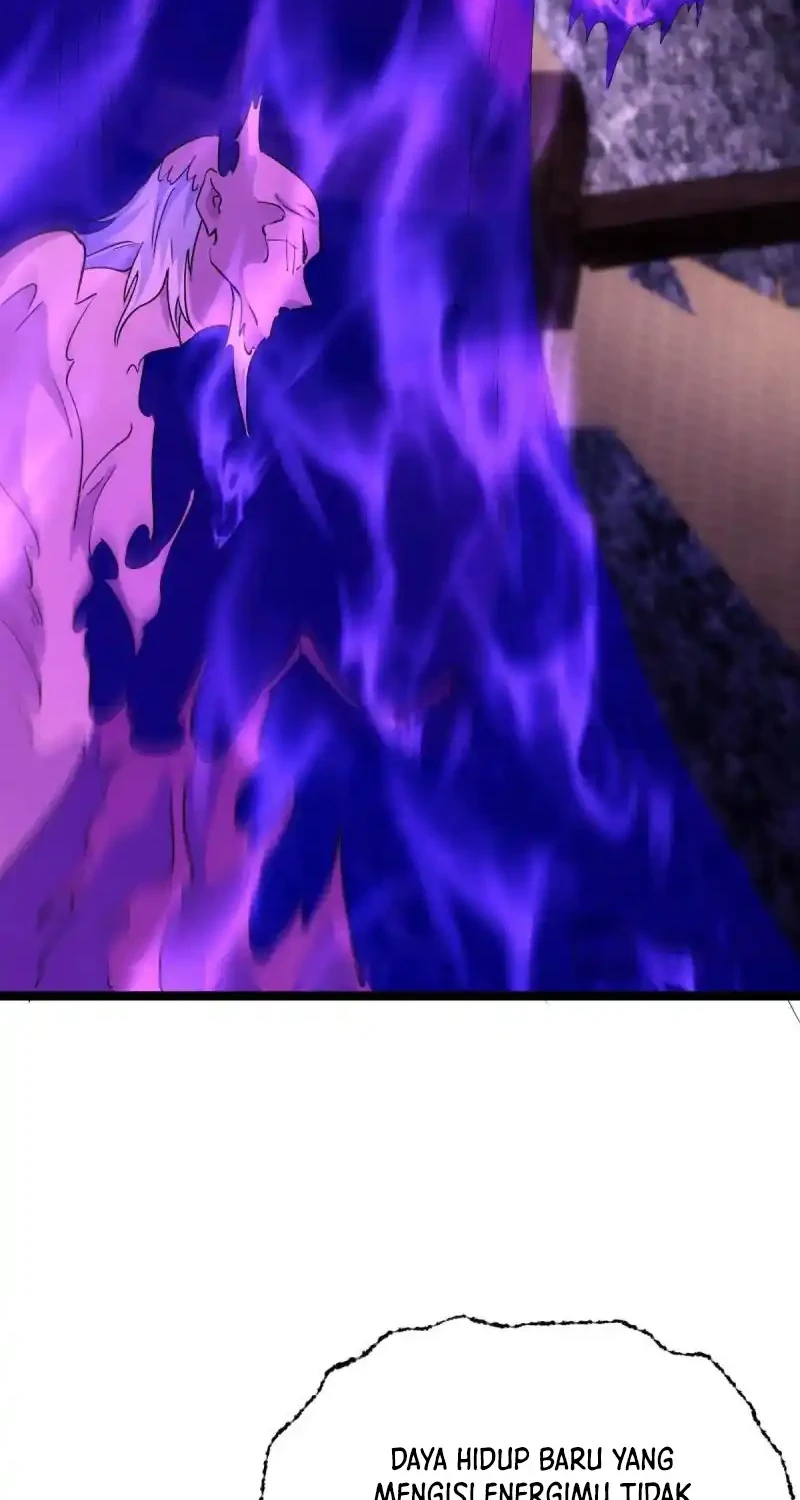 I Took Over The System Players Chapter 159 Gambar 28