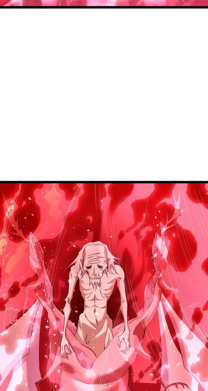 I Took Over The System Players Chapter 159 Gambar 9