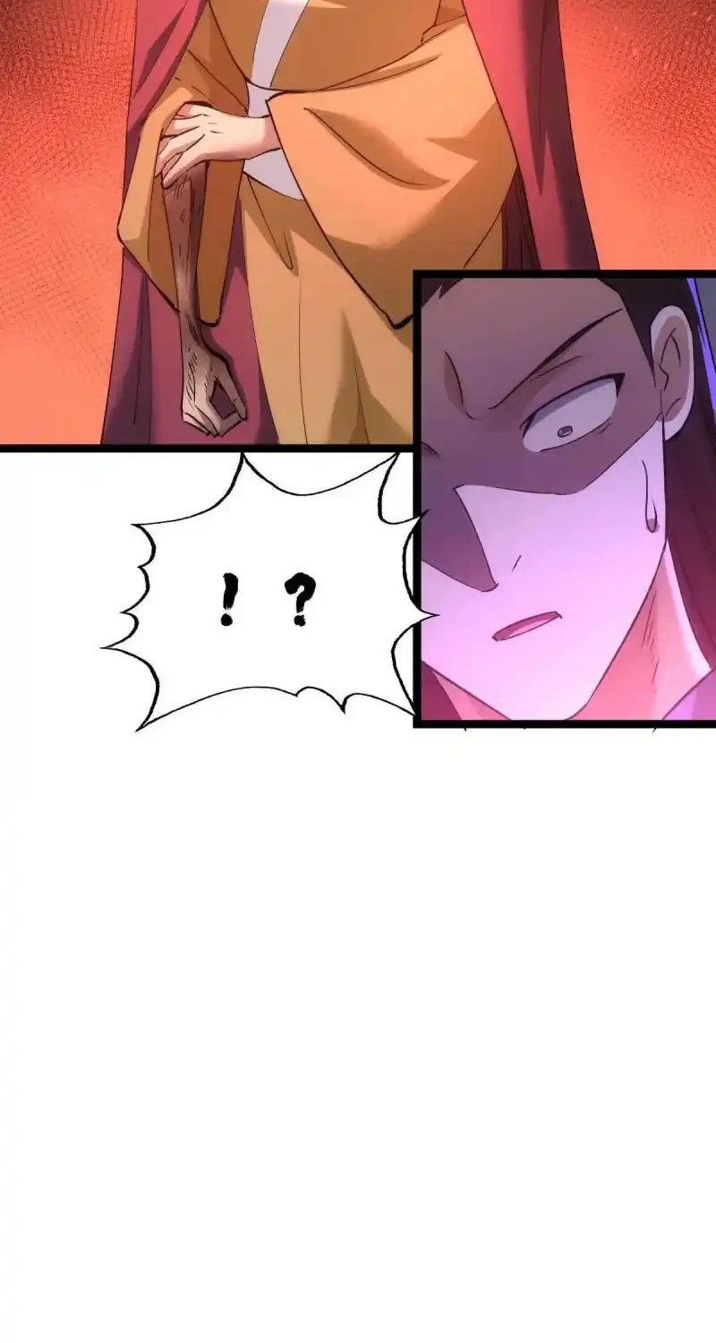 I Took Over The System Players Chapter 159 Gambar 17