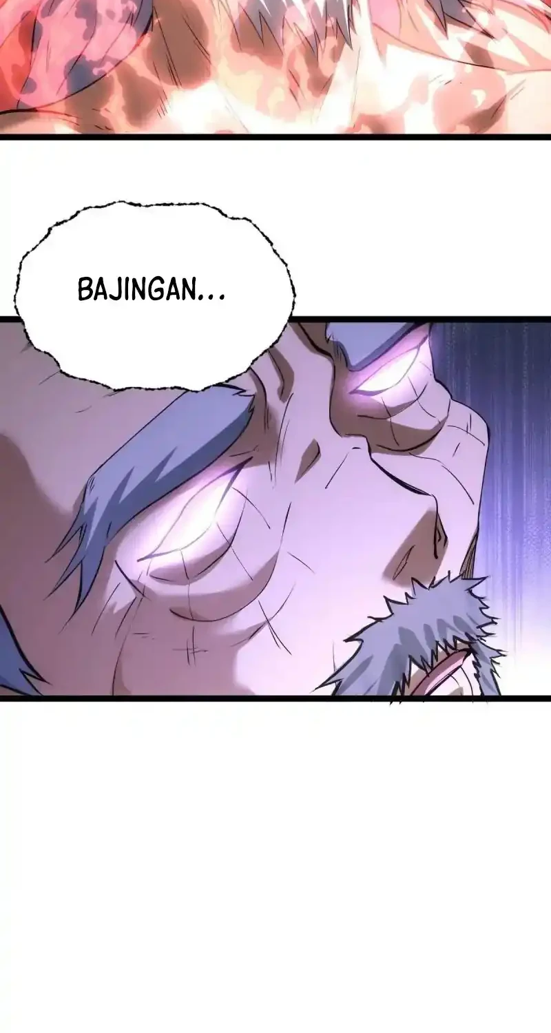 I Took Over The System Players Chapter 160 Gambar 25