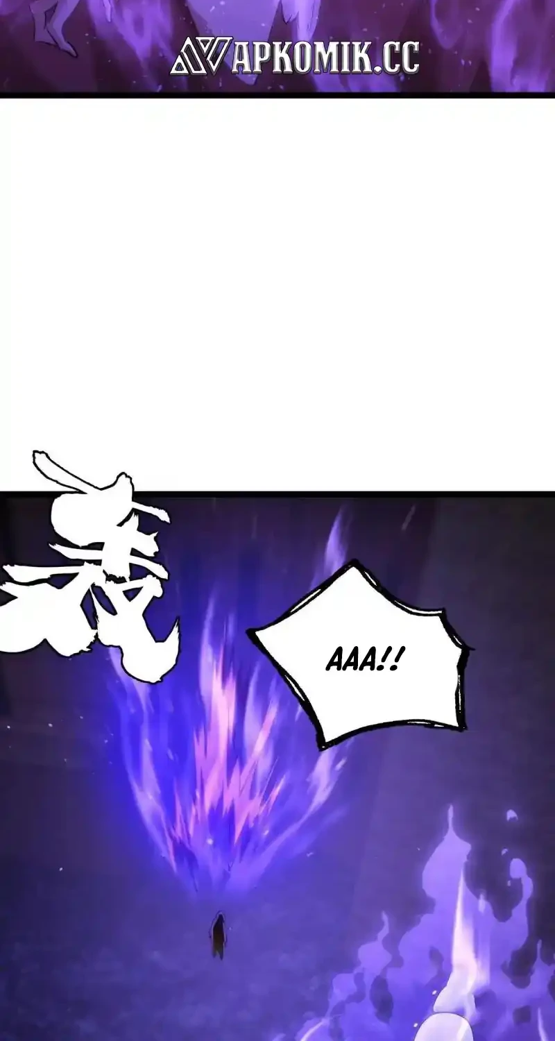 I Took Over The System Players Chapter 160 Gambar 5