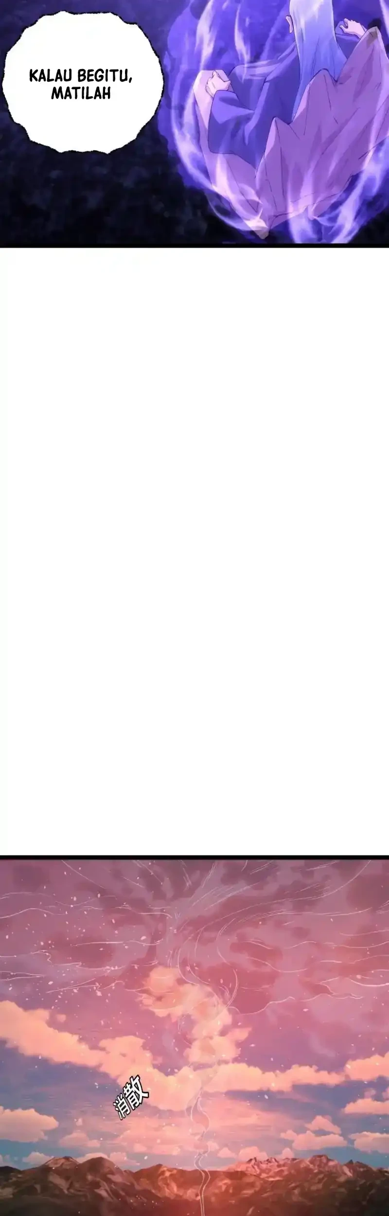 I Took Over The System Players Chapter 160 Gambar 6