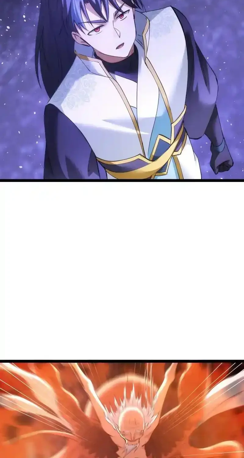 I Took Over The System Players Chapter 160 Gambar 9