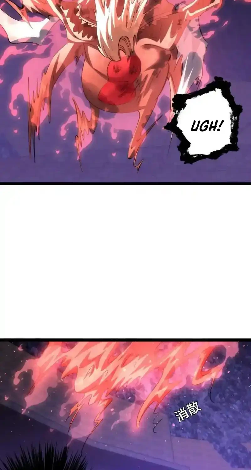 I Took Over The System Players Chapter 160 Gambar 11