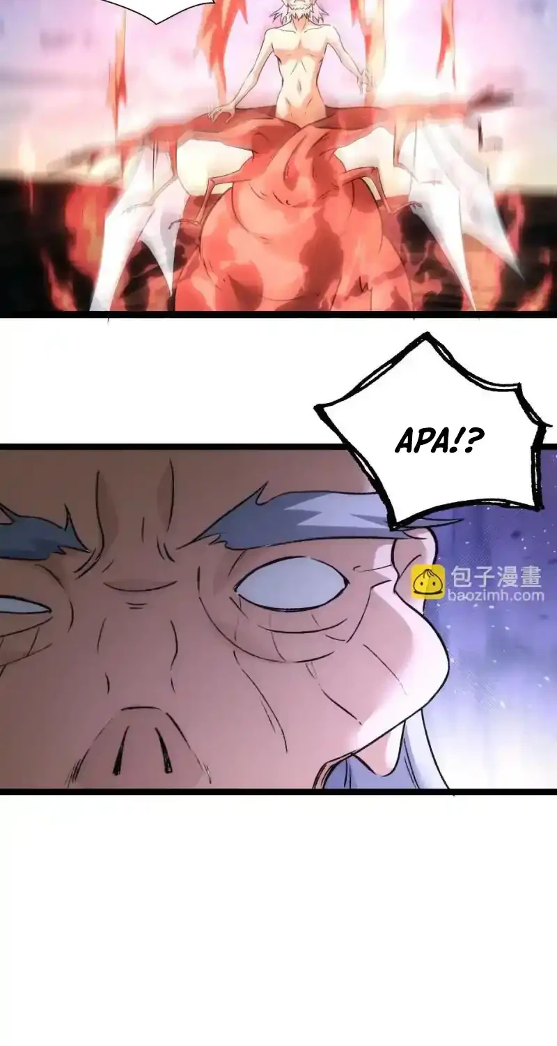 I Took Over The System Players Chapter 161 Gambar 28