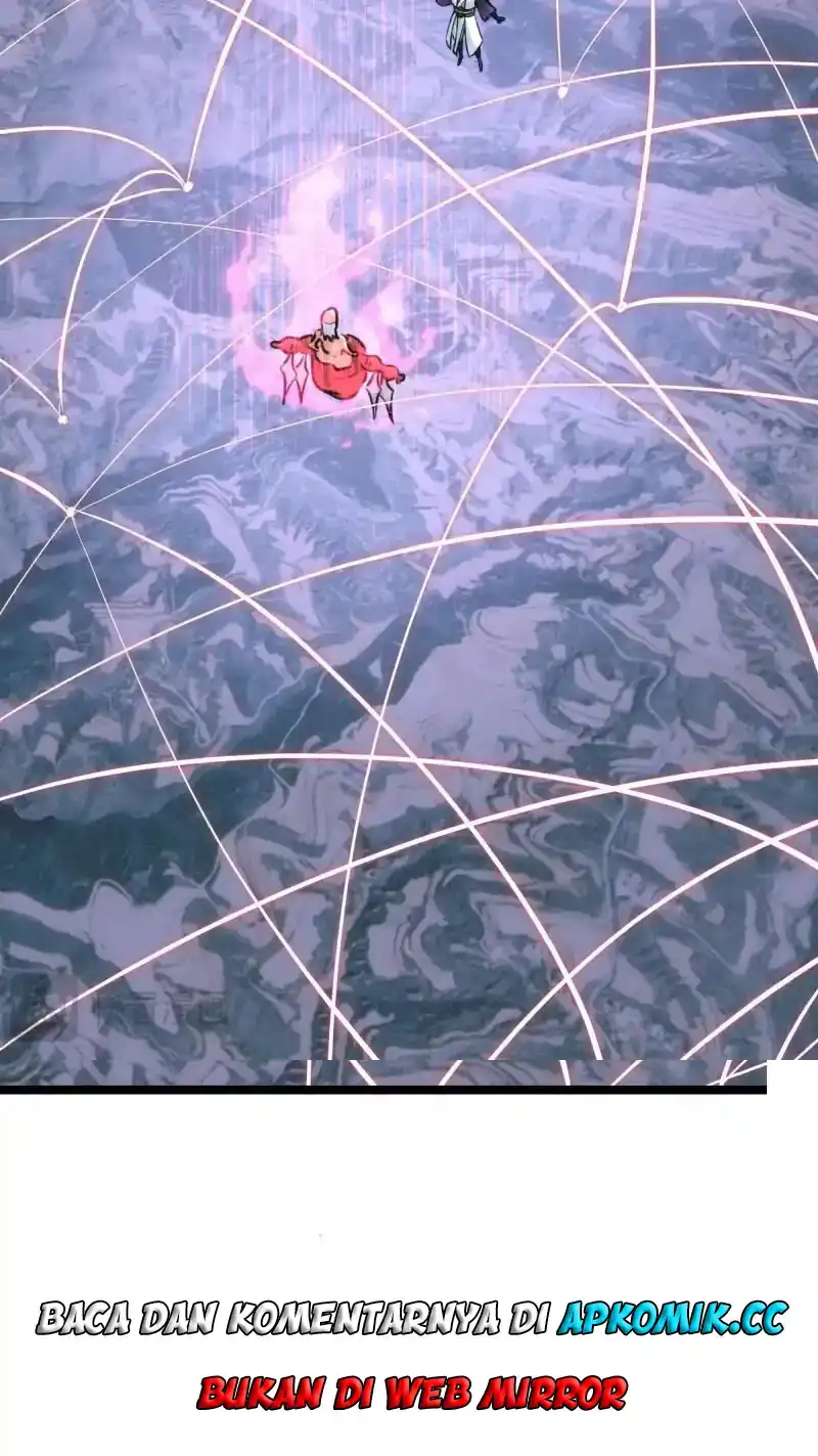 I Took Over The System Players Chapter 161 Gambar 33