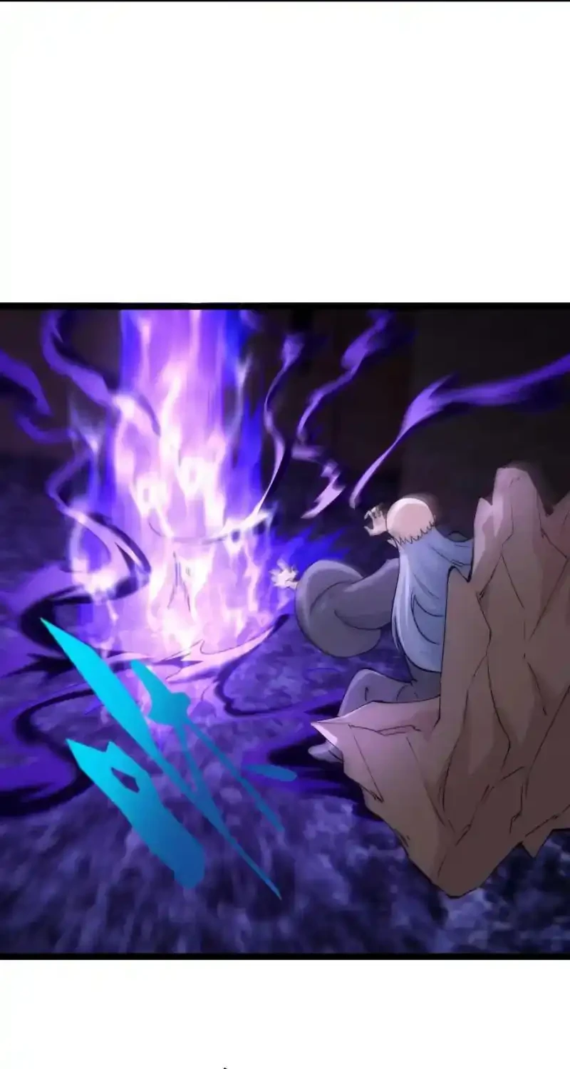 I Took Over The System Players Chapter 161 Gambar 9