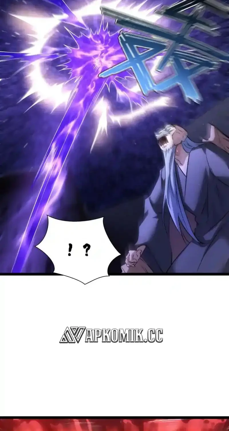 I Took Over The System Players Chapter 161 Gambar 11