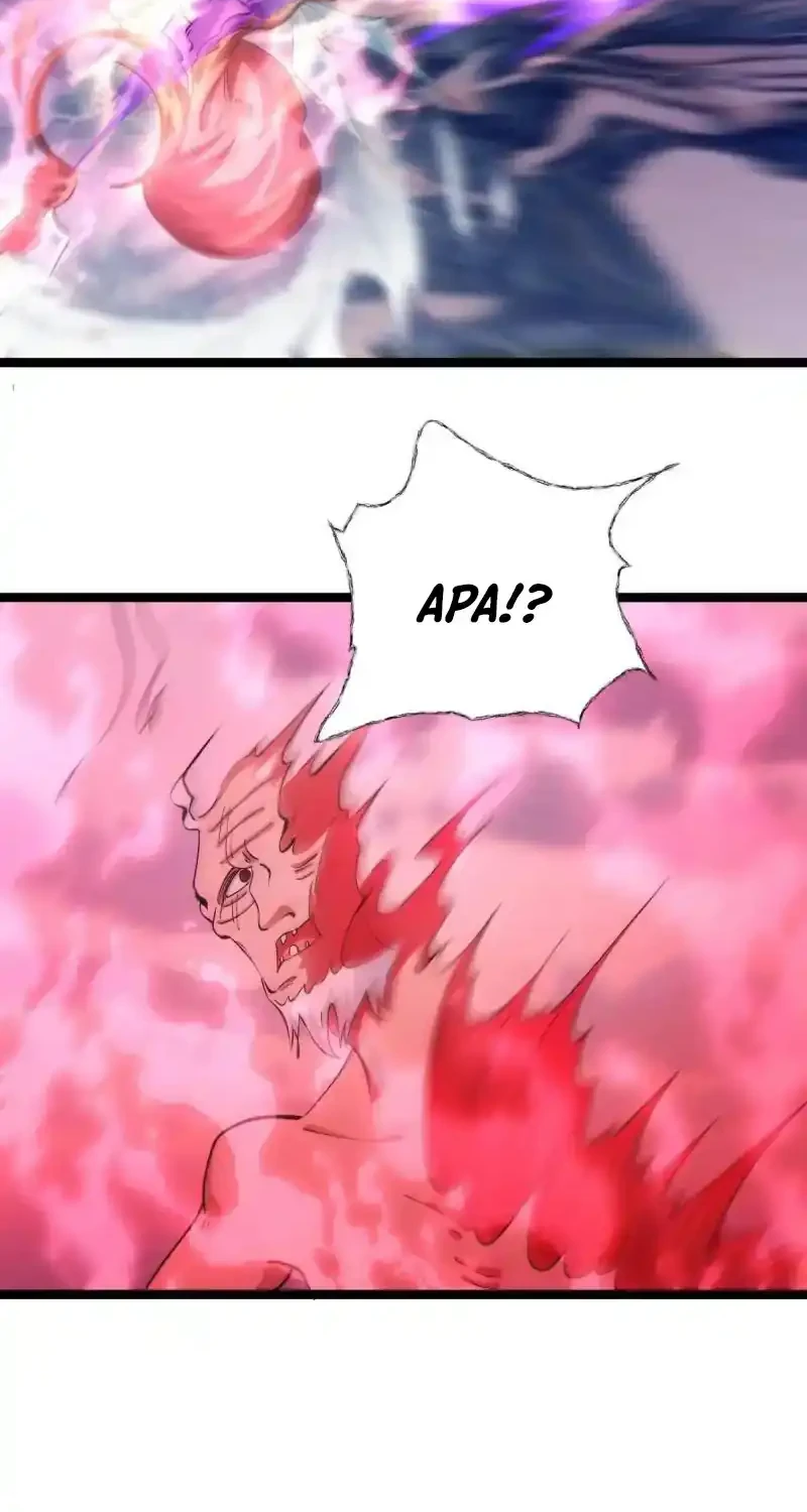 I Took Over The System Players Chapter 161 Gambar 15