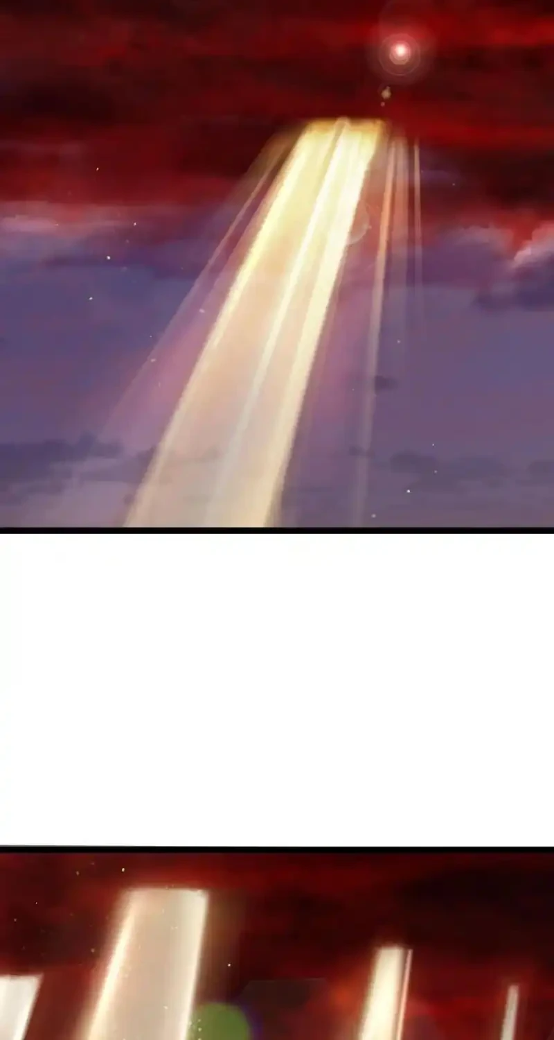 I Took Over The System Players Chapter 162 Gambar 28