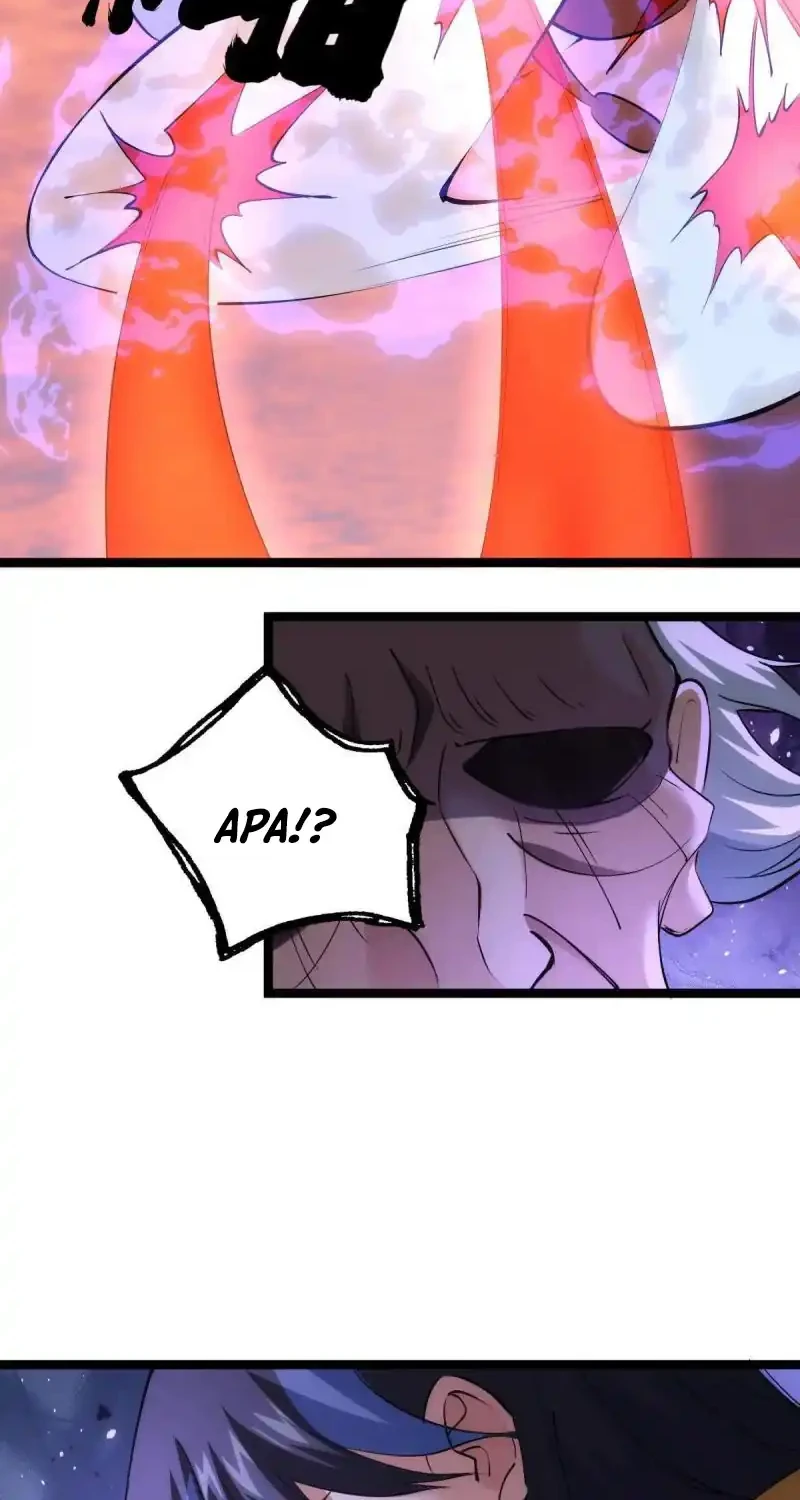 I Took Over The System Players Chapter 162 Gambar 17