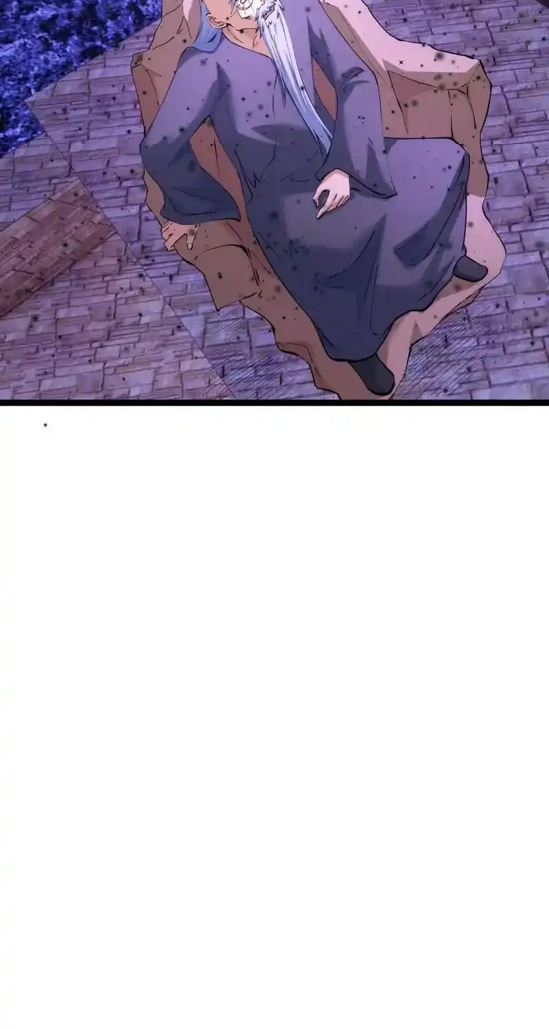 I Took Over The System Players Chapter 163 Gambar 29