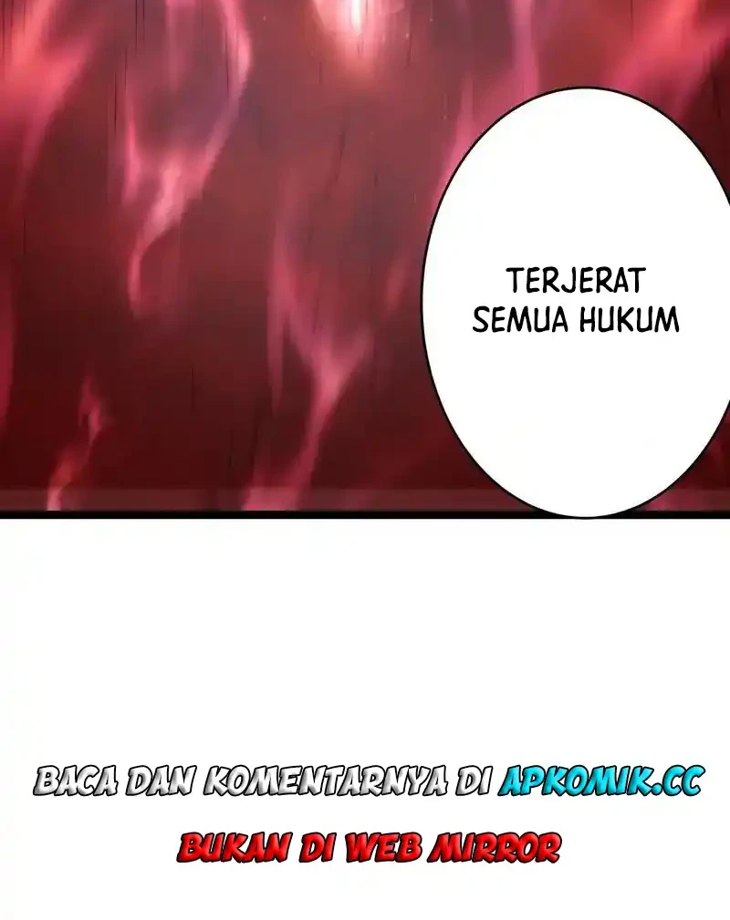 I Took Over The System Players Chapter 163 Gambar 33