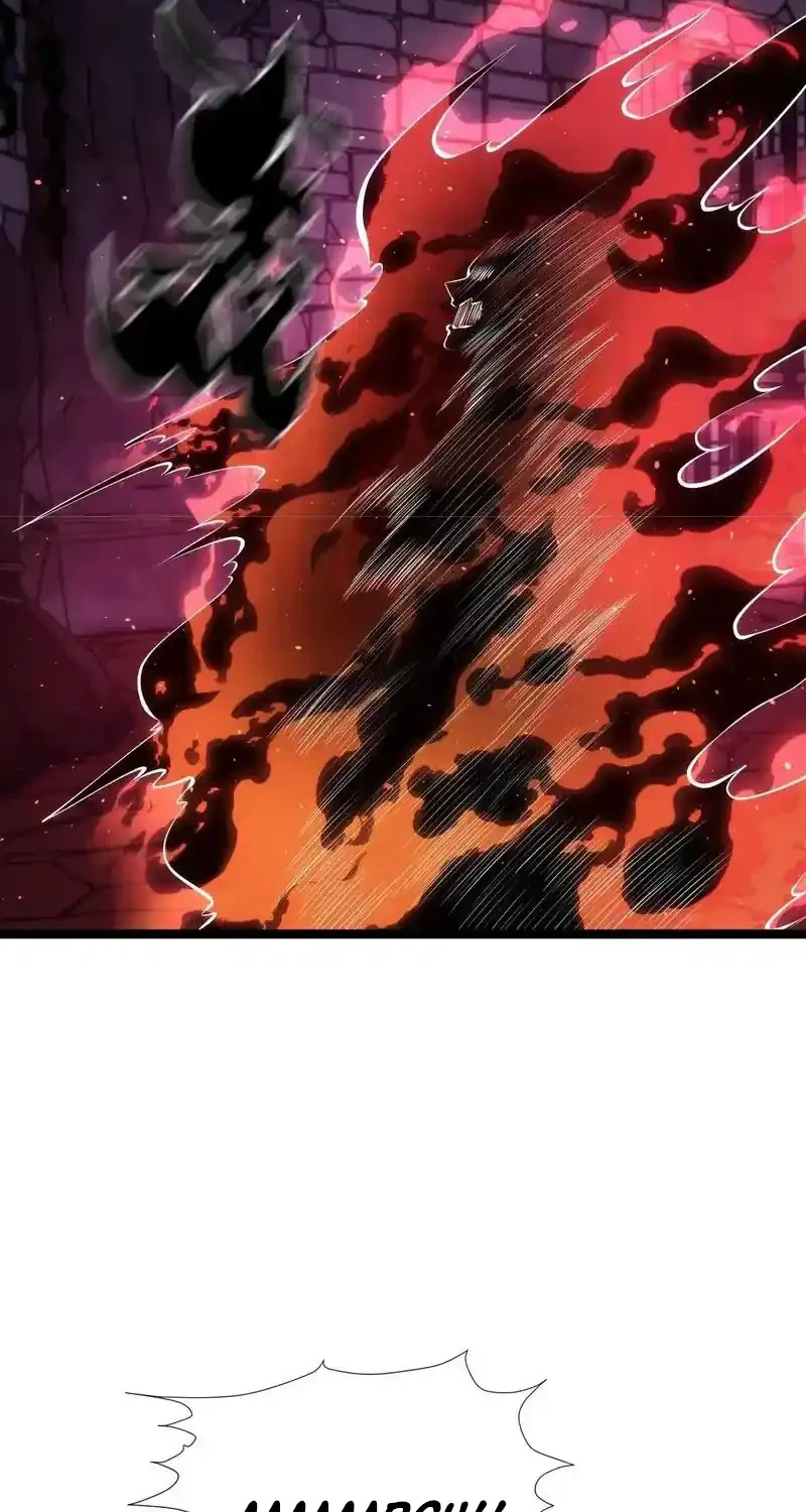 I Took Over The System Players Chapter 163 Gambar 15