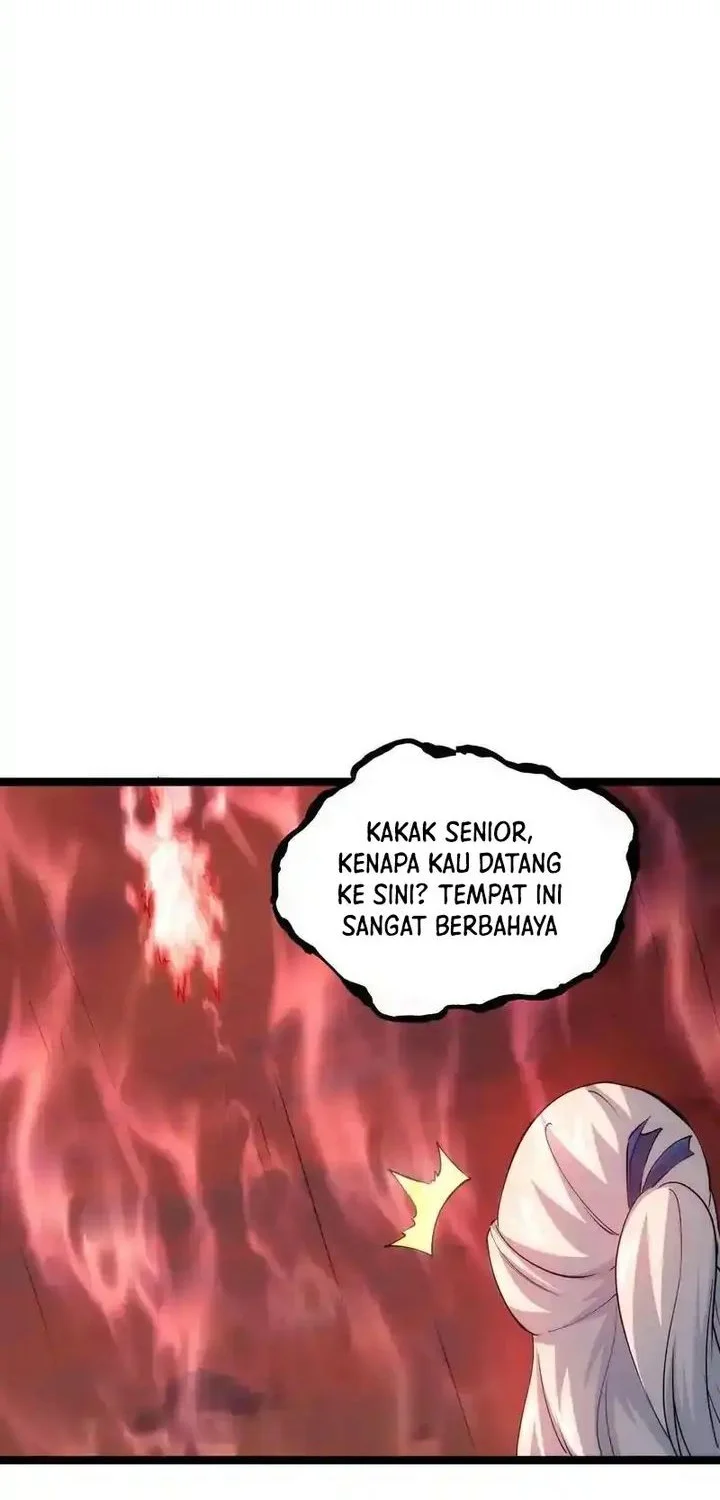 I Took Over The System Players Chapter 164 Gambar 20