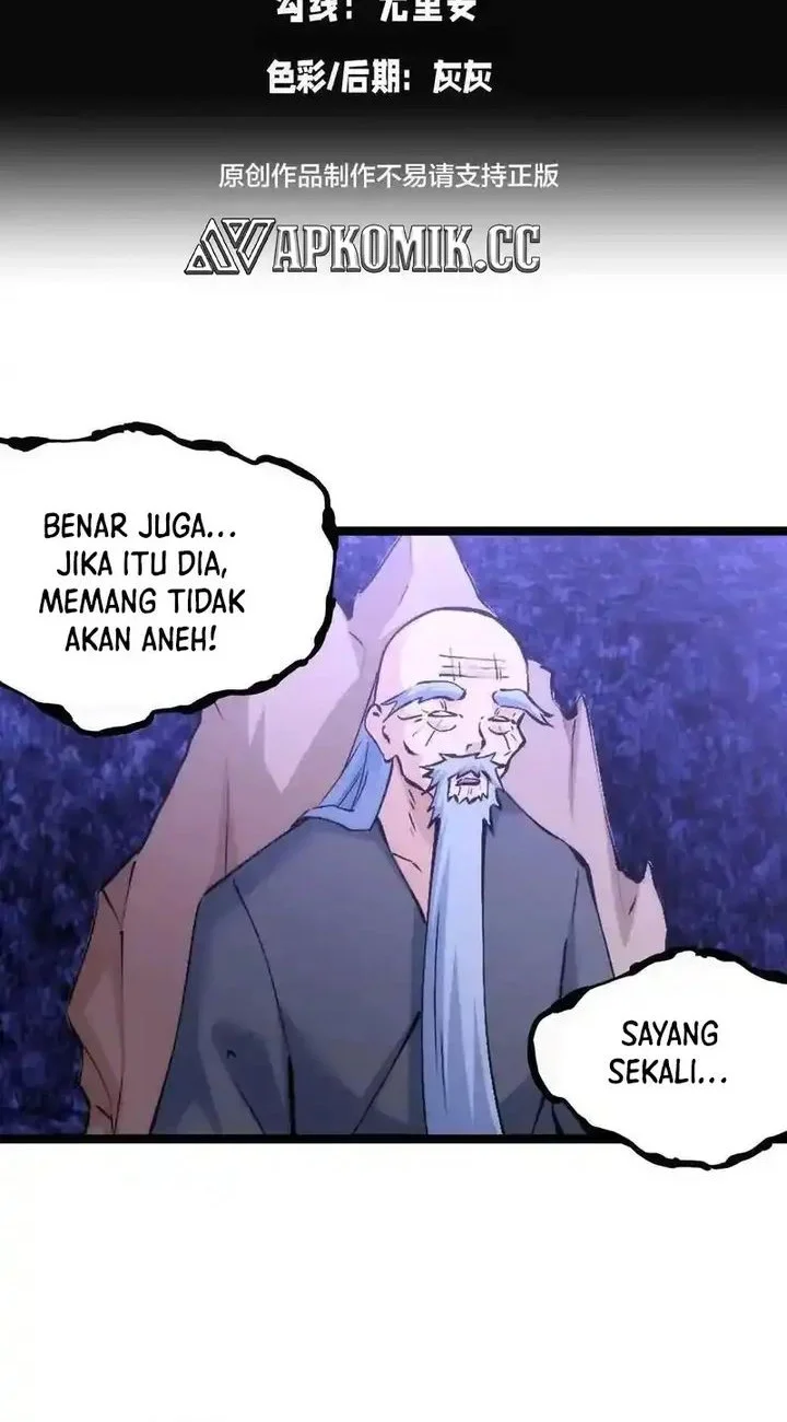 Manhua I Took Over The System Players Chapter 164 gambar nomor 2