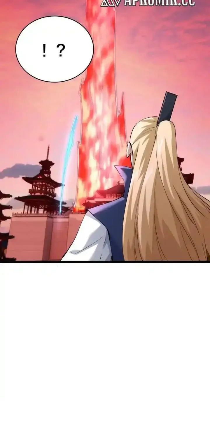 I Took Over The System Players Chapter 164 Gambar 12