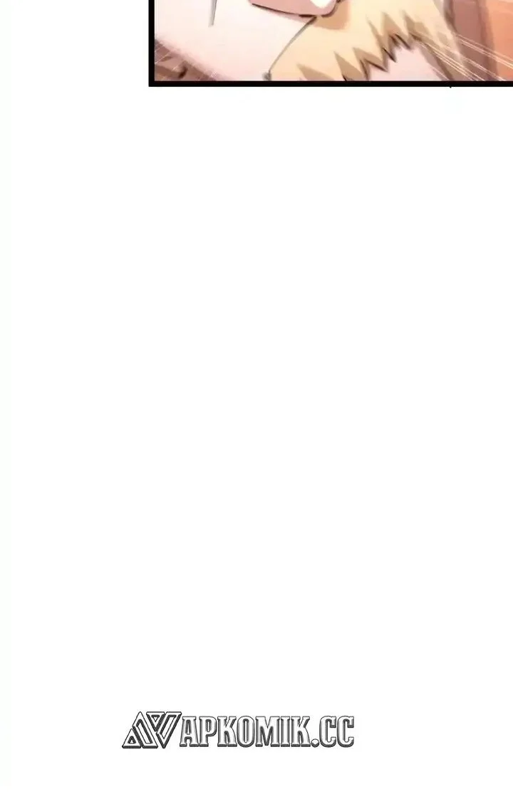 I Took Over The System Players Chapter 164 Gambar 16