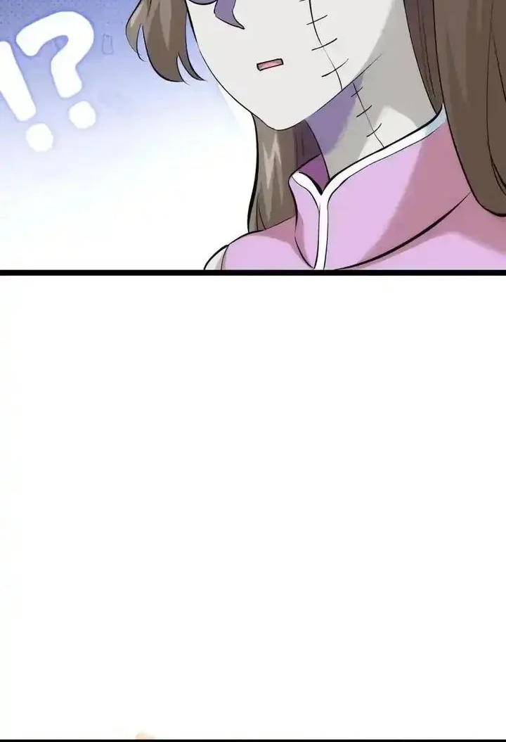 I Took Over The System Players Chapter 164 Gambar 18