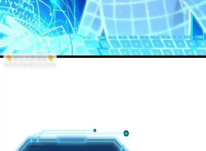 I Took Over The System Players Chapter 165 Gambar 24